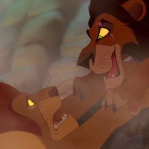 Meet your Posher, Breanna